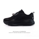 Nike Vomero 18 Vomero Nike Zoomx Reactx Vomero 18 Nike Vomero 18 Vomero Zoomx R