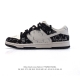 210 Nike Dunk Low Retro 2025 Ny 80 Nike Dunk 1985 Dunk Sj2068 36-45 Ytwb0319Znl