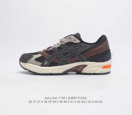 Asics gel-1 Ddd Logo Ortholite + Gel Ddd 0 Ddd 1A48 20 Ddd 36-45 Ddd Jkwb1016Zjl - Click Image to Close