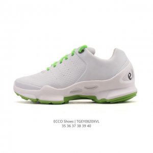 Company-level Ecco, a popular Xiaohongshu item, is a versatile and casual new mo