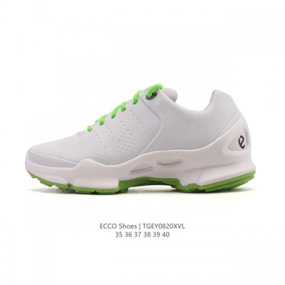 Company-level Ecco, a popular Xiaohongshu item, is a versatile and casual new mo