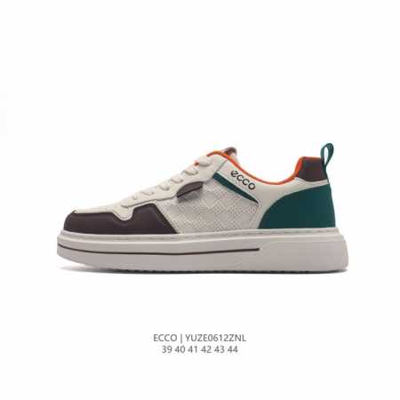 Ecco Ecco Ecco ecco 39-44 Yuze0612Znl - Click Image to Close