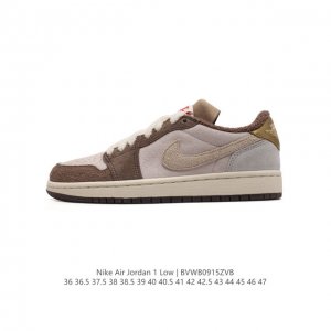 air Jordan 1 Low Aj1 1 1 aj1 1985 Air 553558 36-47 Bvwb0915Zvb