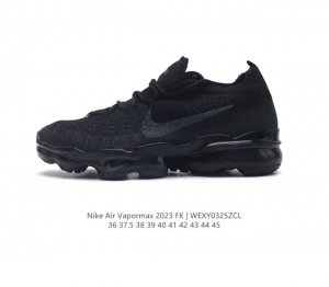 Nike Air Vapormax2023 Fk Flyknit Flyknit Air Flyknit Air Dv1678- 36-45 Wexy0325