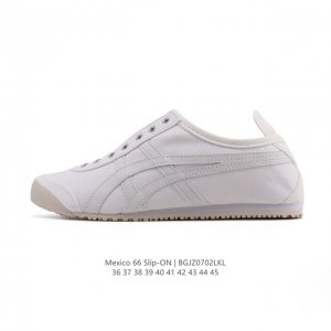 Genuine Asics ASICS men's and women's shoes with arch insoles, Japanese classic