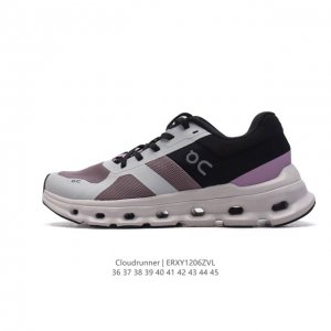 On cloudrunner Tpu cloudtec Helion Superfoam 36-45 Erxy 6Zvl