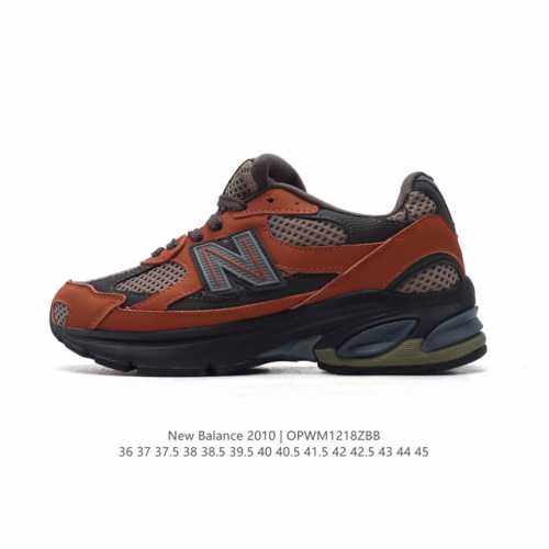New Balance2010 36-45 Opwm1218Zbb