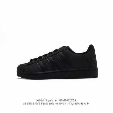 ADIDAS SUPERSTAR 1982 1970 adidas Superstar ID3109 36-44 GTMT0625ZLL - Click Image to Close