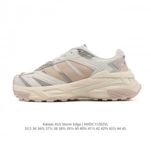 New Product: Company Grade Adidas Xlg Storm Edge Mecha Storm Comfortable, Versat