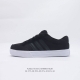 adidas Gvp Canvas Str Vs Set : 36 37 38 39 40 41 42 43 44 : Aw38 Sdwb0518Ljb