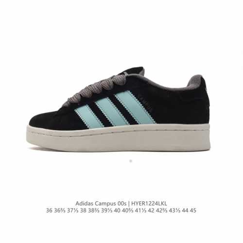 Adidas . campus 00S Adidas Campus 00S campus logo Jq0740 36-45 Hyer1224Lkl