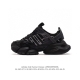 adidas Xlg Runner Deluxe # # # eva , rb 3Xl Jr3086 36 36 37 38 38 39 40 40 41 4