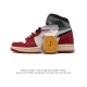 Nike Air Jordan 1 Retro High Og aj1 1 Aj1 Air Aj1 Hv8563 36-47.5 Zqrg1118Xcl