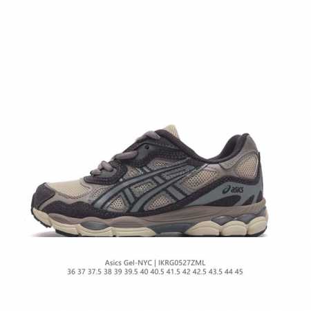 Asicsgel-Nyc asicstiger Asics gel-Nyc gel gel-Nimbus 3,Gel-Mc Plus V Gel-Cumulus - Click Image to Close
