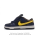 nike Dunk Low Sb zoomair Fz4014-01036 36.5 37.5 38 38.5 39 40 40.5