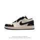 Nike Dunk Low Retro 80 Nike Dunk 1985 Dunk Xy1688 : 36 36.5 37.5 38 38.5 39 40