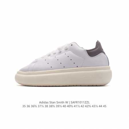 Adidas y Stan Smith Adidas Originals Stan Smith Adidas Originals Stan Smith Cre - Click Image to Close
