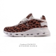 Made in Guangdong# Louis Vuitton Lv Louis Vuitton sneakers New Lv Trainer latest