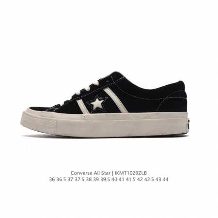 Converse All Star 1908 DDD 1CK882 DDD 36-44 DDD IKMT1029ZLB DDD - Click Image to Close