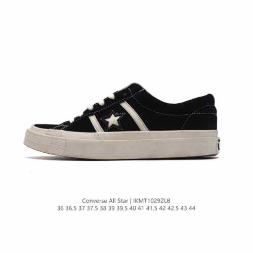 Converse All Star 1908 DDD 1CK882 DDD 36-44 DDD IKMT1029ZLB DDD