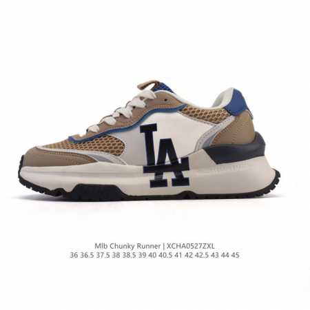 new 2025 New Ny American Football Yankees New York Yankees X Mlb Chunky Runne - Click Image to Close