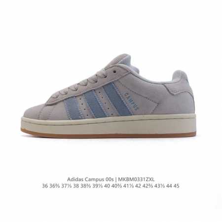 Adidas . Campus 00S Adidas Campus 00S Campus Logo Hq8708 36-45 Mkbm0331 - Click Image to Close