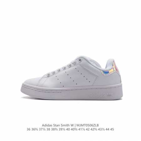 Adidas y Stan SmithAdidas Originals Stan Smith Adidas Originals Stan Smith - Click Image to Close