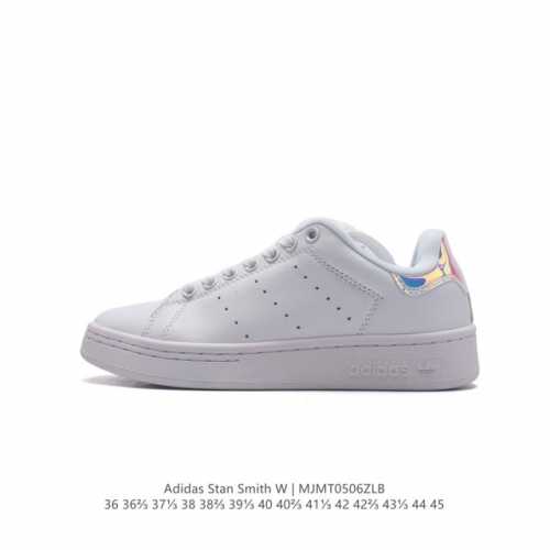 Adidas y Stan SmithAdidas Originals Stan Smith Adidas Originals Stan Smith