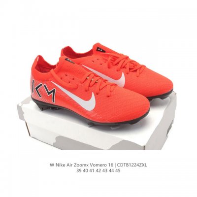 Nike Vapor 16 Academy Mercurial Dream Speed, a low-top men's artificial turf so
