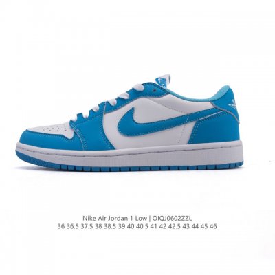 Lv X Nk Air Force 1'07 Low Air Force One Low-top Casual Shoes #Customized leathe