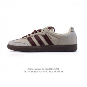 170 Adidas Originals Samba Og Shoes T 50 Adidas Samba Samba Og T Samba Jp2580 36