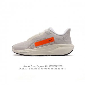 Nike 41 Nike Pegasus 41 Nike Pegasus 41 reactx air Zoom reactx react 13% Hf4301
