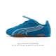 New product company-level Puma launches the new H-Street sports shoes Puma H-Str