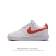 nike Court Vision Lo 20 Swoosh Swoosh Nike Dh3158-106 36 36.5 37.5 38 38.5 39 4