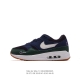 Nike Air Max 1 tinker Hatfeld mark Parker 7 Tinker Hatfield air Max nk air Max