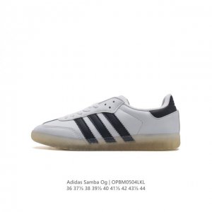 Adidas Originals Samba Og Shoes T 50 Adidas Samba samba Og t samba Gz473