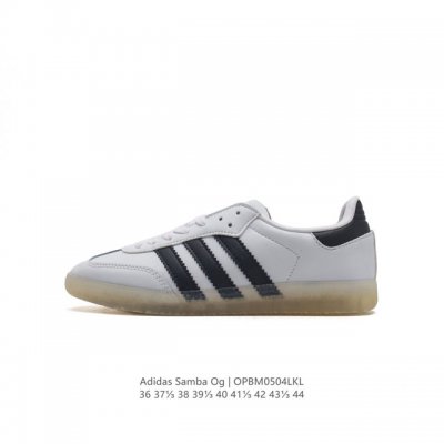 Adidas Originals Samba Og Shoes T 50 Adidas Samba samba Og t samba Gz473