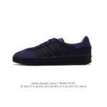 Adidas Originals Gazelle Indoor , , , , , 1970 Gazelle Indoor T Gazelle Gucci X