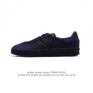 Adidas Originals Gazelle Indoor , , , , , 1970 Gazelle Indoor T Gazelle Gucci X