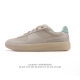 Corporate-Level Lululemon Cityverse Sneakers, White Shoes, Lulu's First Pair Of