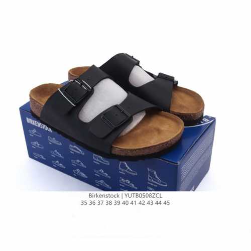 Birkenstock BirkenstockArizona#Eva Birkenstock Eva 35-45 : Yutb0508Zcl