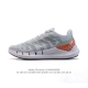 Adidas Climacool Ventania M Bounce primegreen , primegreen : Fw1229 36-45 Yuxy0