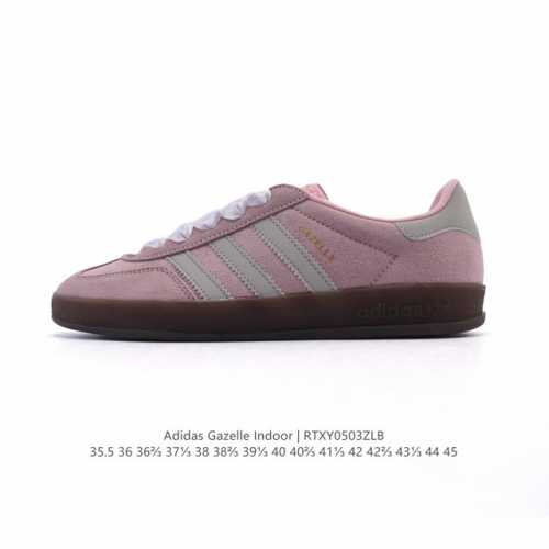 Adidas Originals Gazelle Indoor, 1970 Gazelle IndoorT Gazelle Gucci X Adidas Ga