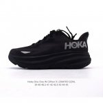 Hoka One One Clifton 9 9 Clifton 9 Hoka Clifton Hoka Clifton 9 3Mm,4G Clifton 9