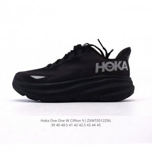 Hoka One One Clifton 9 9 Clifton 9 Hoka Clifton Hoka Clifton 9 3Mm,4G Clifton 9