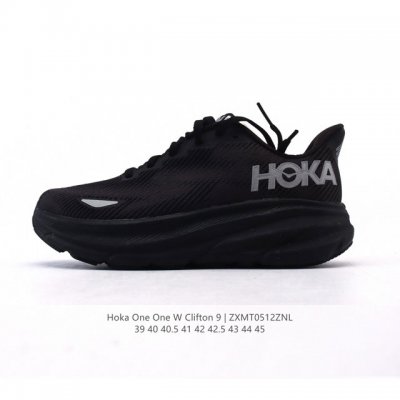 Hoka One One Clifton 9 9 Clifton 9 Hoka Clifton Hoka Clifton 9 3Mm,4G Clifton 9