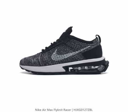 Nike Airmaxflyknitracer -Nike Air Max Flyknit Racer Flyknit Air Max ddd Dj 6 Dd - Click Image to Close