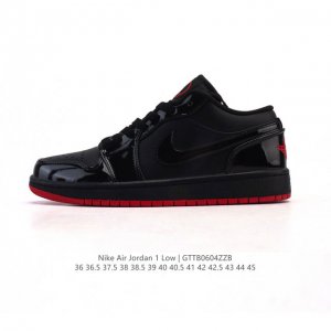 Nike Journey Run running shoes Specially for foreign trade orders, original fact