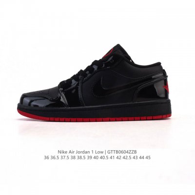 Nike Journey Run running shoes Specially for foreign trade orders, original fact