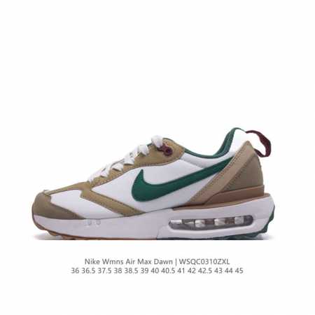 Nike Air Max Dawn 1984 airtrain Nike Air Max Dawn Max Air Air : Dj3624-0 - Click Image to Close
